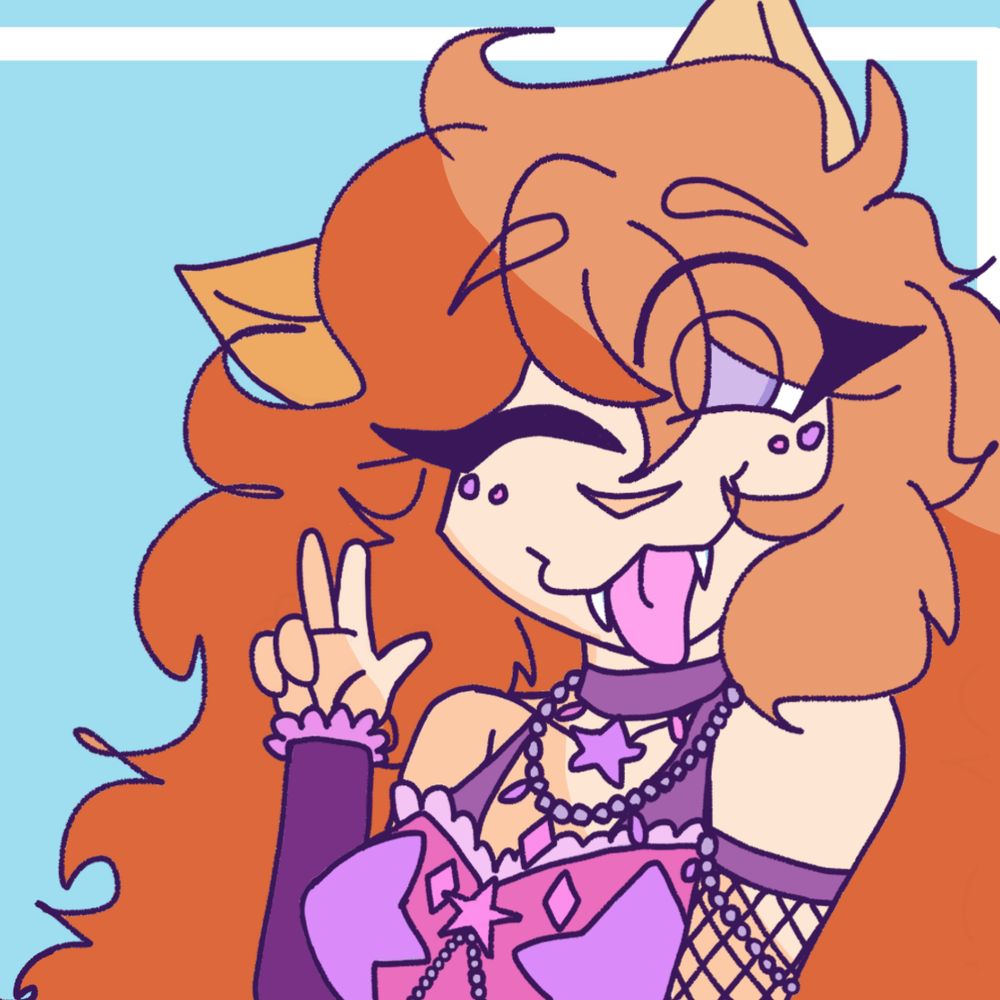 Summer Model Debut Day!! | V7Sins 🌸 💕