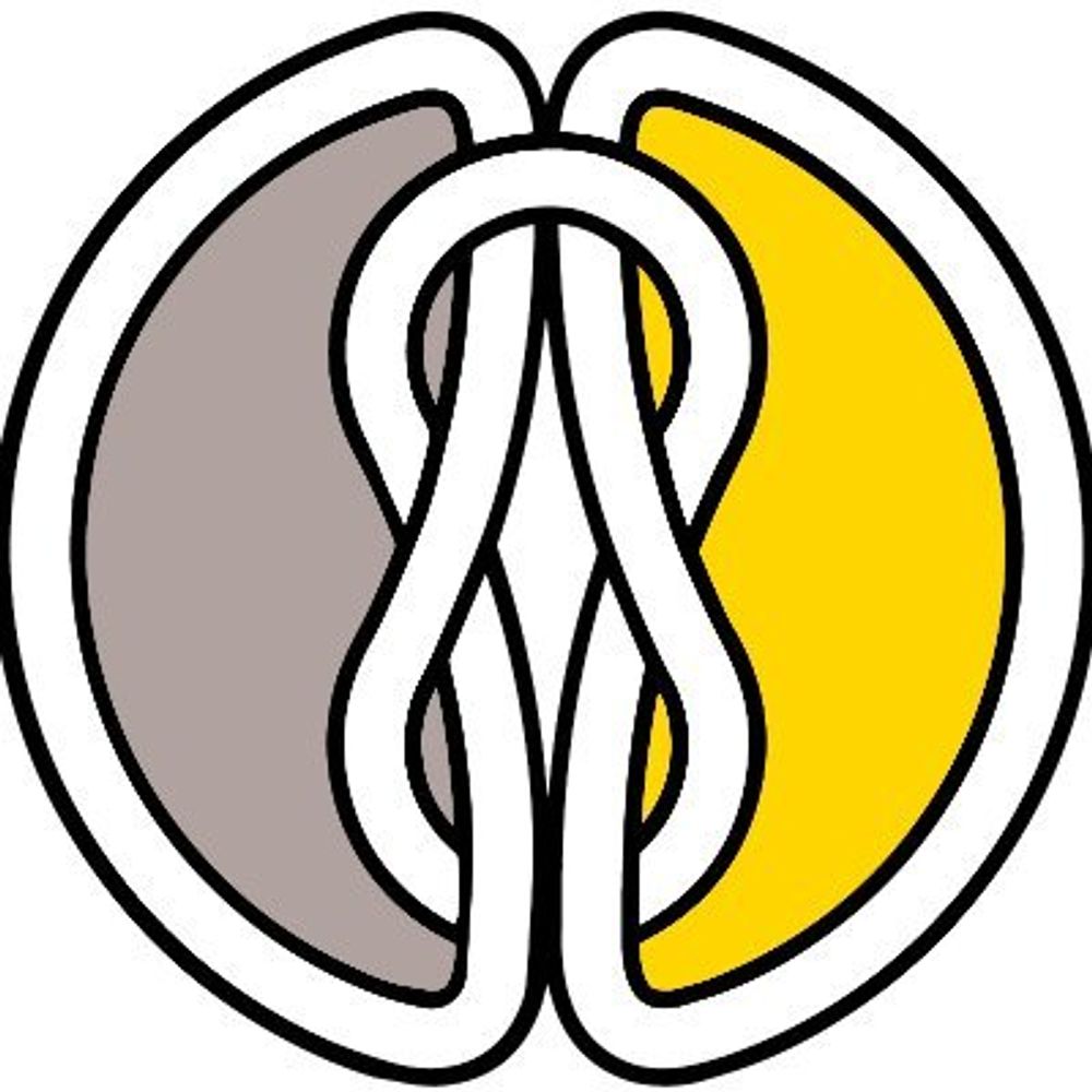 American Society for Cybernetics (ASC)