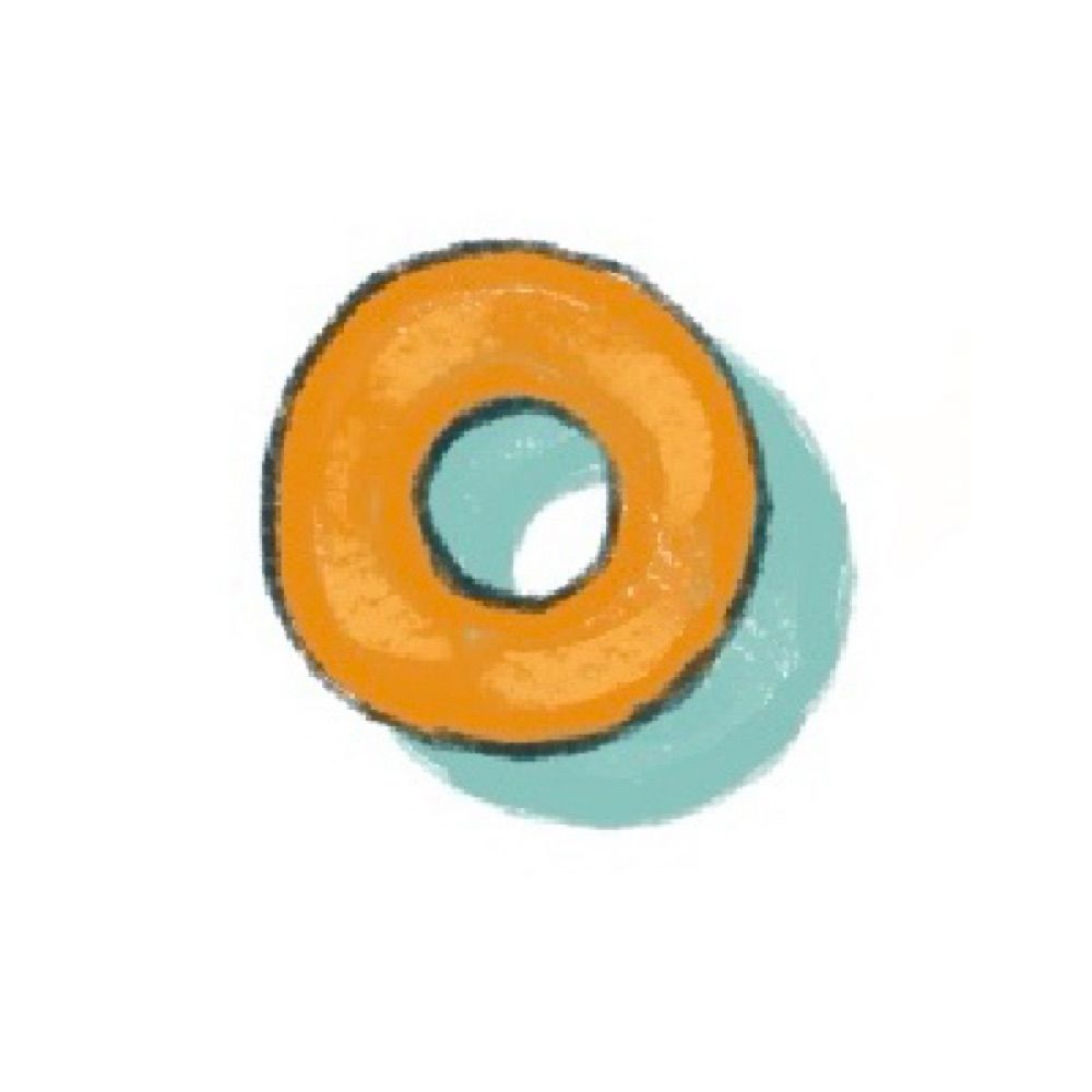 soupsour