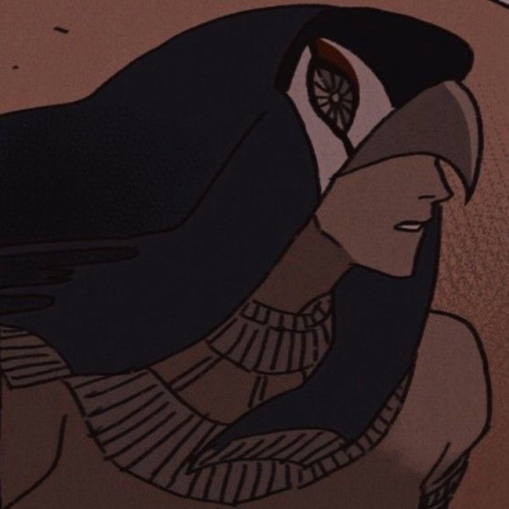 ⠀⠀⠀➠ 𝓝𝒐⏜𝒓𝒆birt𝒽