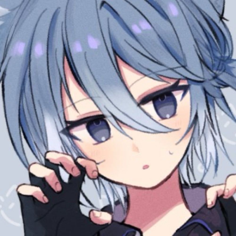 ふみ