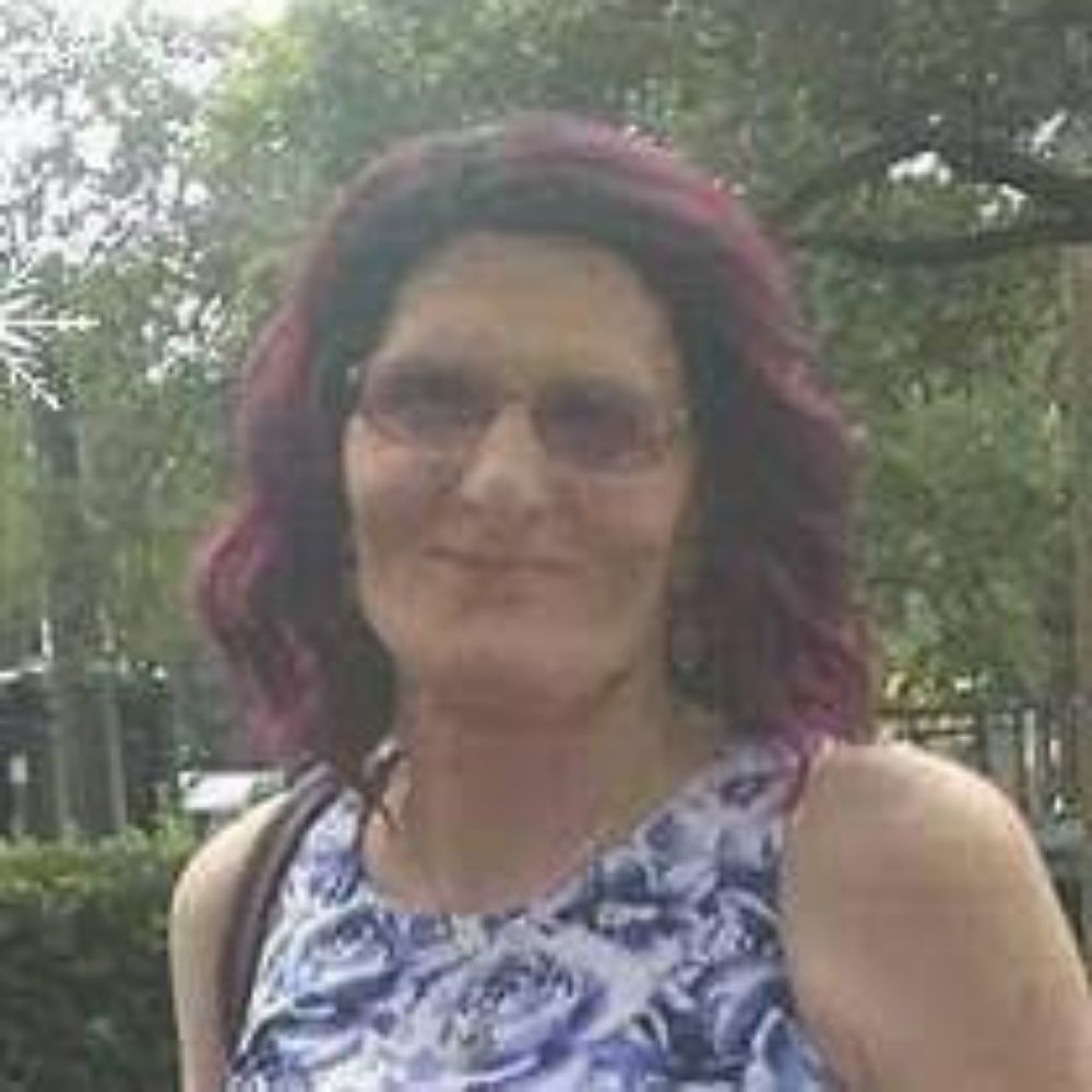 Jaclyn