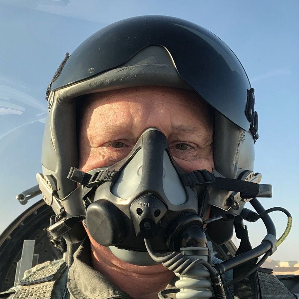 Marco Dijkshoorn