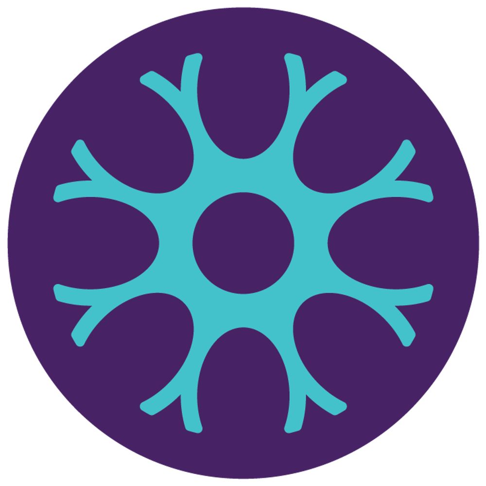 NeuroCRU
