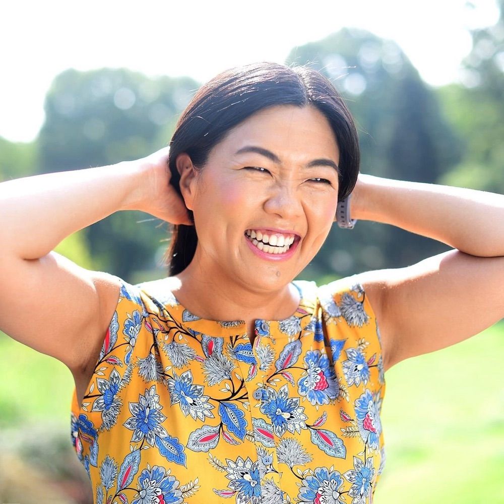 Rachel Chang | Travel & Entertainment Journalist