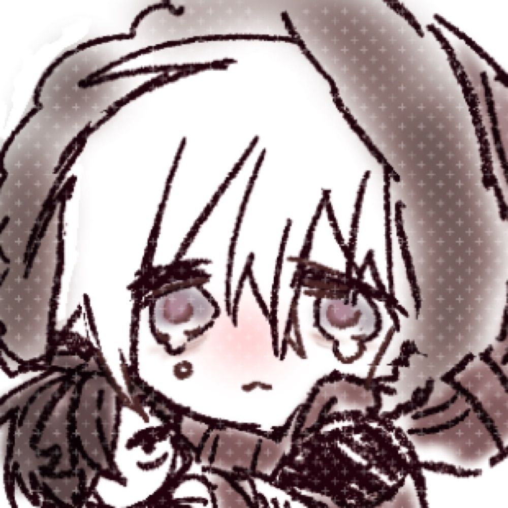 ｵﾓｶﾙ