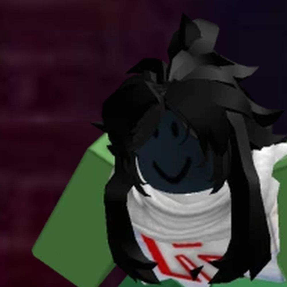> INTERLOPER