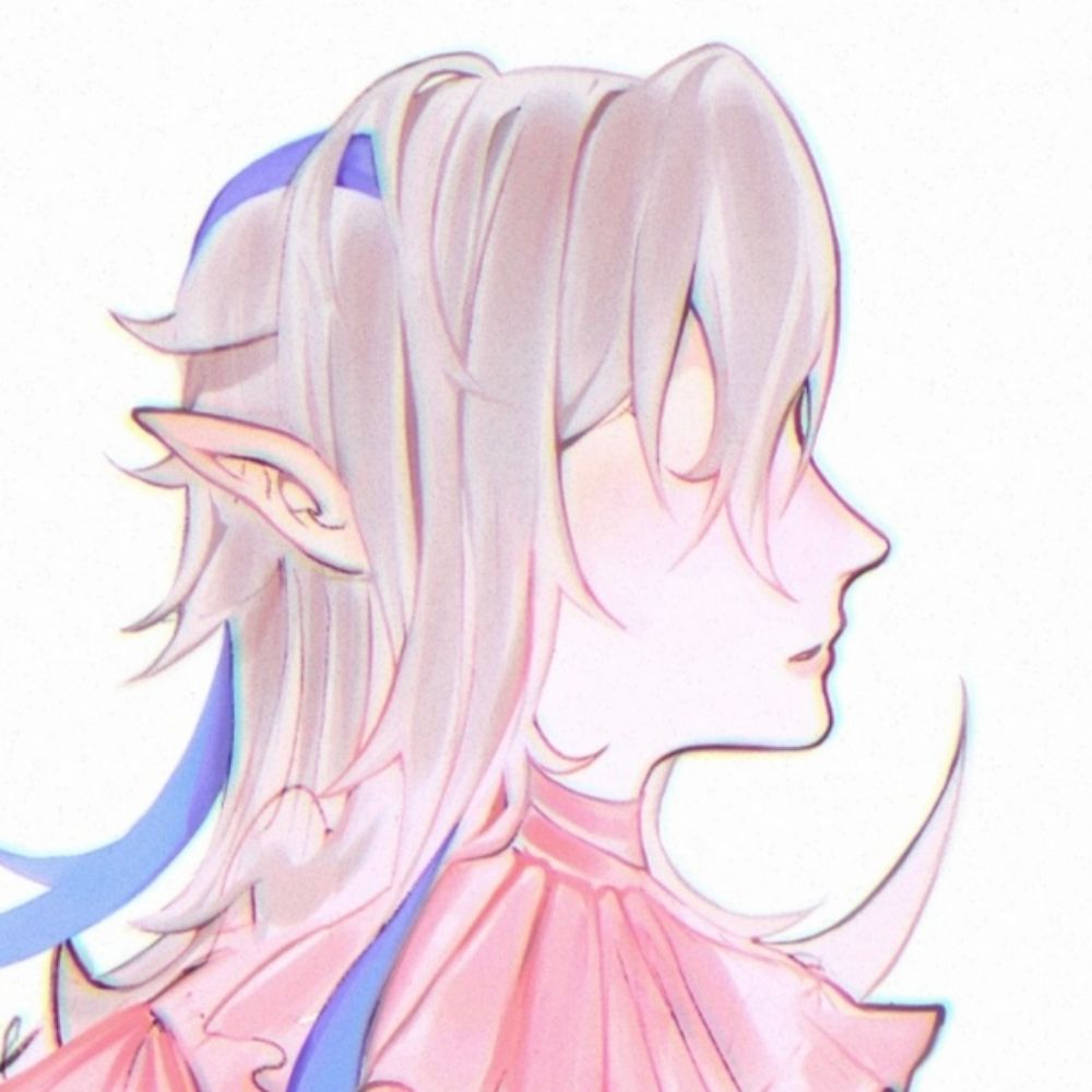 Kezo💫