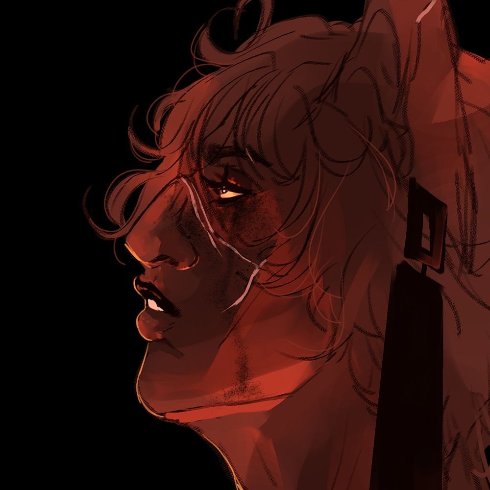 sam 🍉 | COMMS OPEN