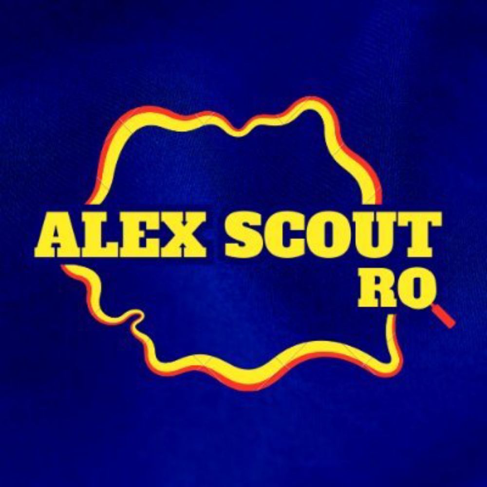 AlexScoutRo