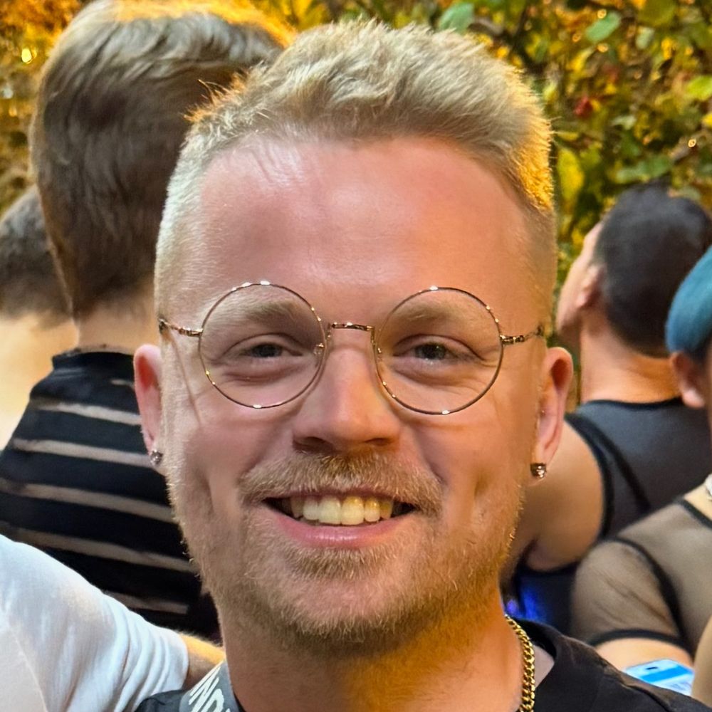 Finn Vigeland