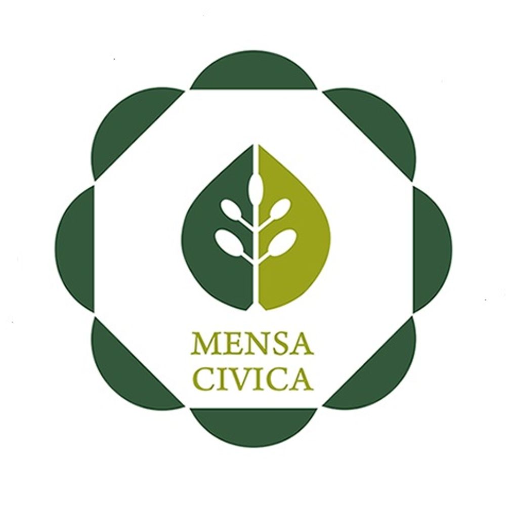 Mensa Cívica