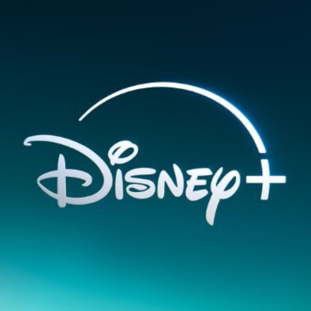Disney+FR