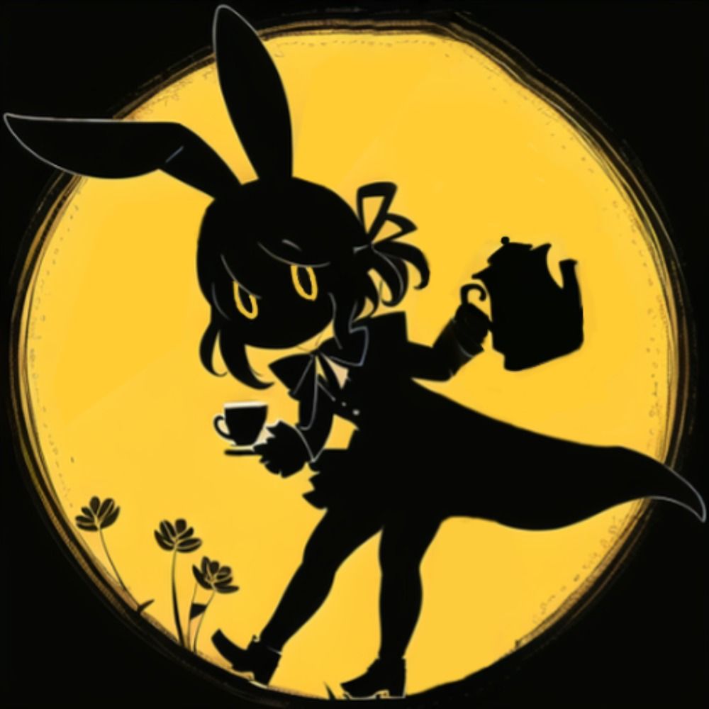 コナラ