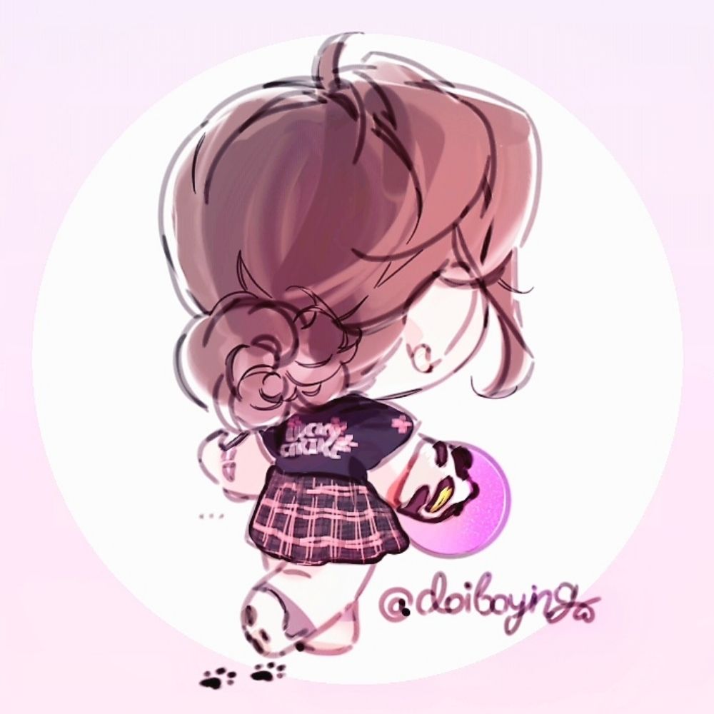 뎐이