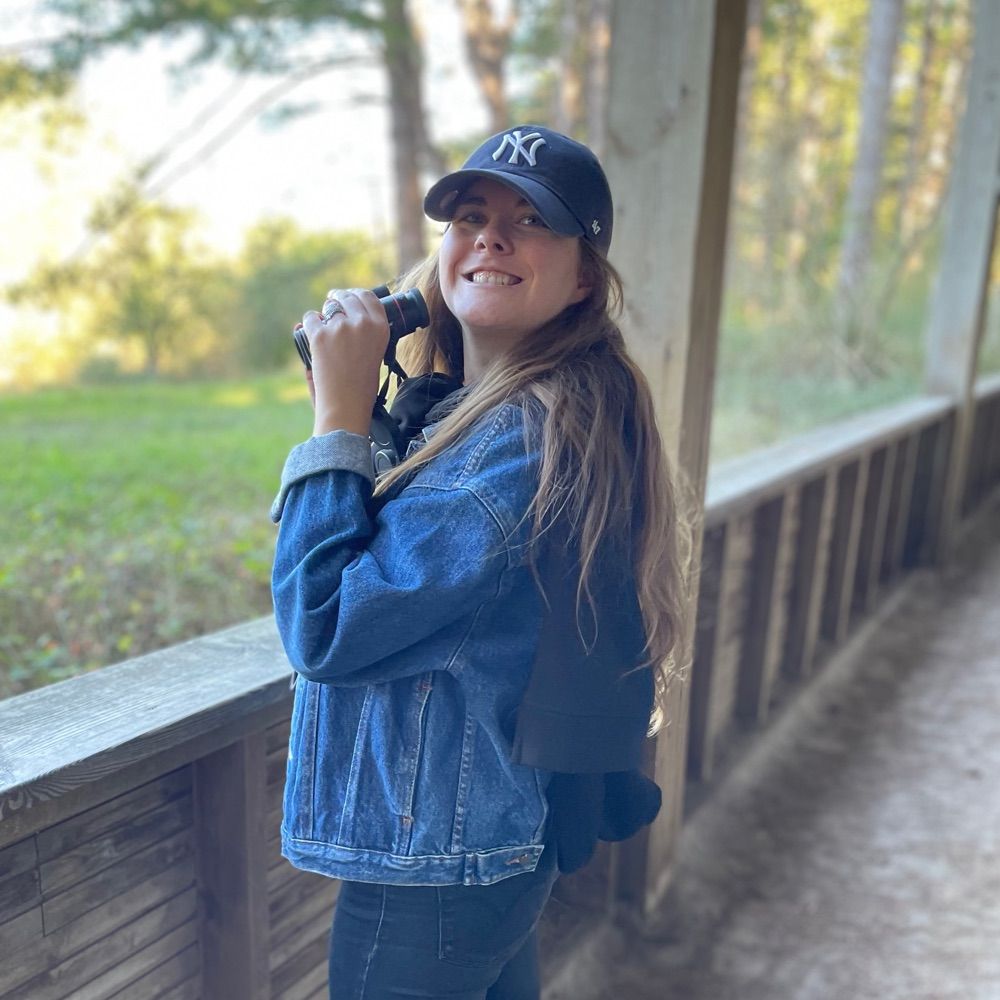 bylennna.bsky.social