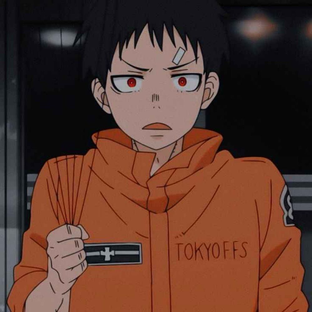 Levi