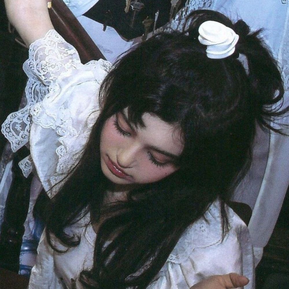 Sara