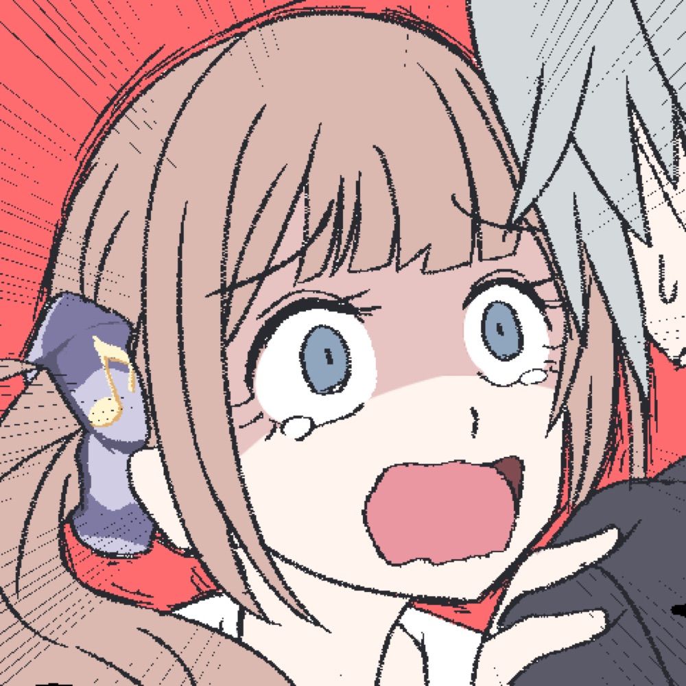 大泣メガネ