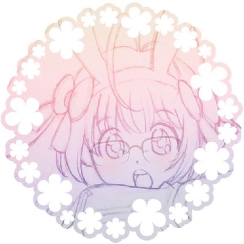 かえで(ひよる)