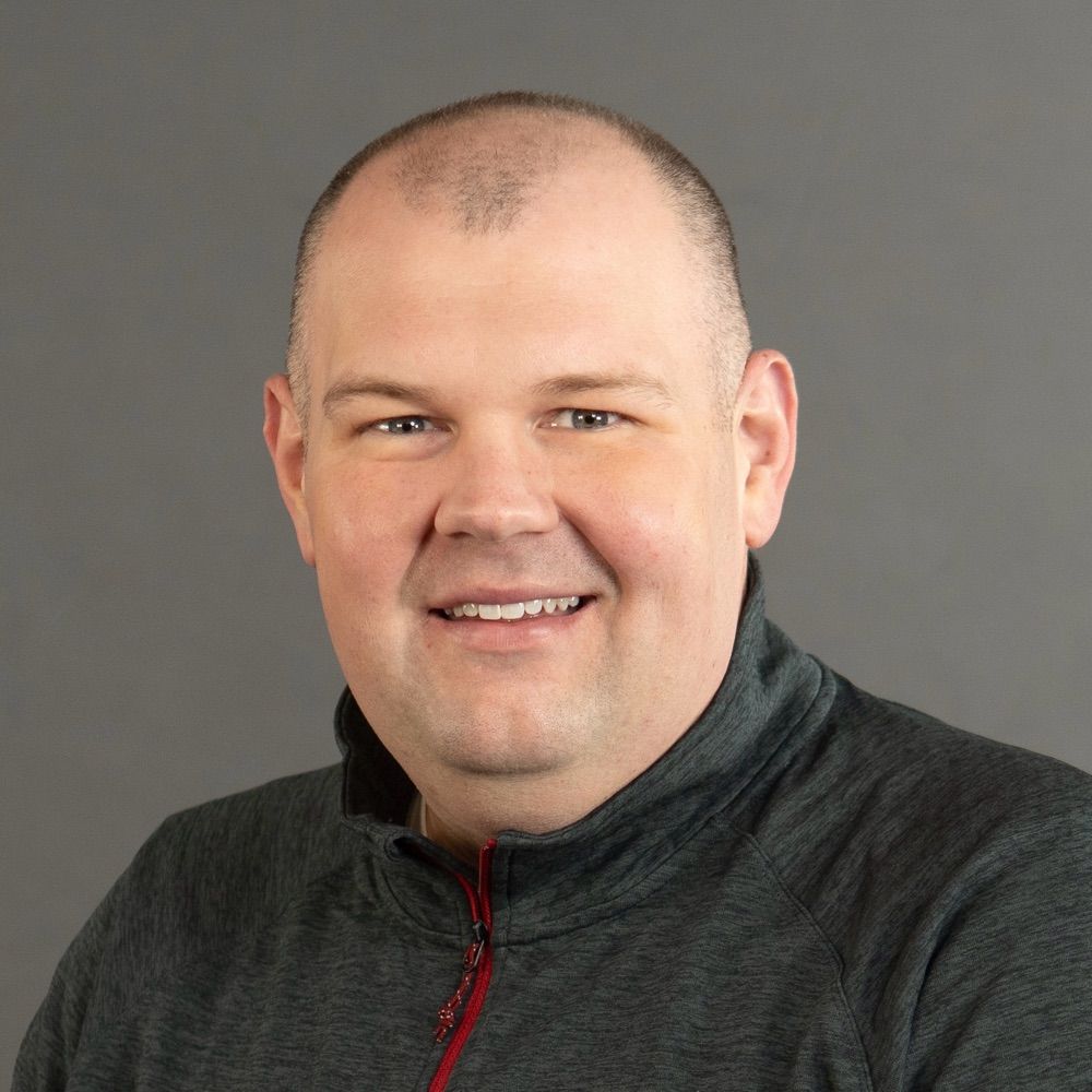 Marc Bertrand
