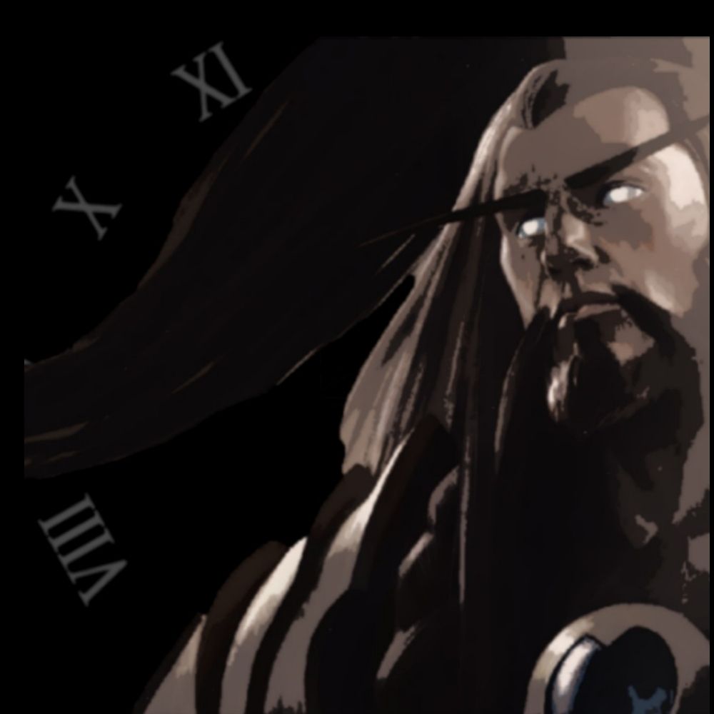 𝑵𝒐𝒛𝒅𝒐𝒓𝒎𝒖