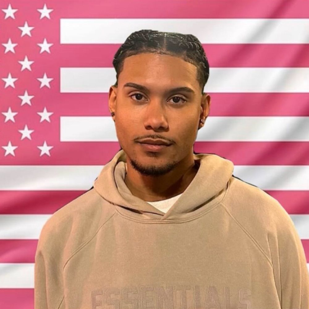 GioFromDaBlock