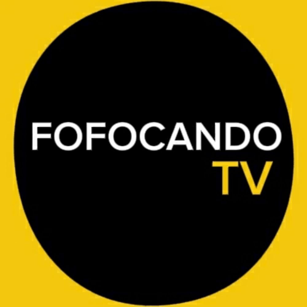 Fofocando TV
