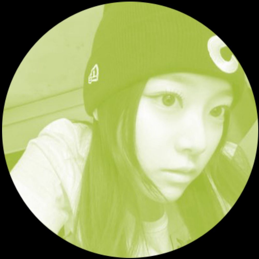 kikasignal 
