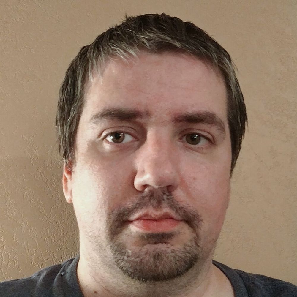 Dustin Fischer