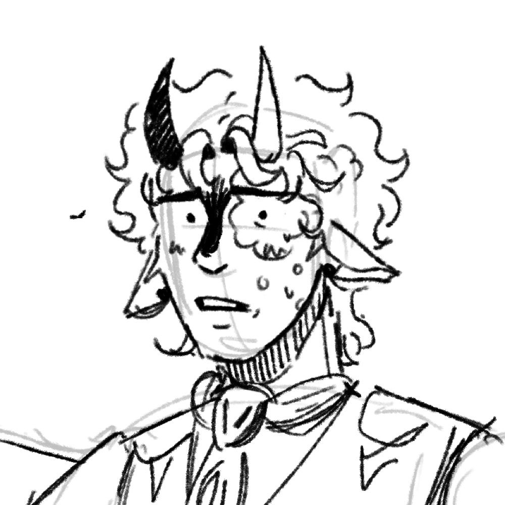 Fef | just a guy 🦇