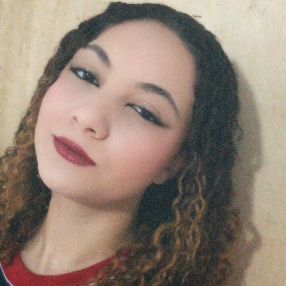 Lyviaa