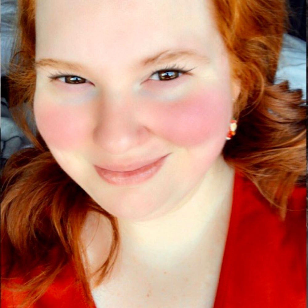 Kristyn 