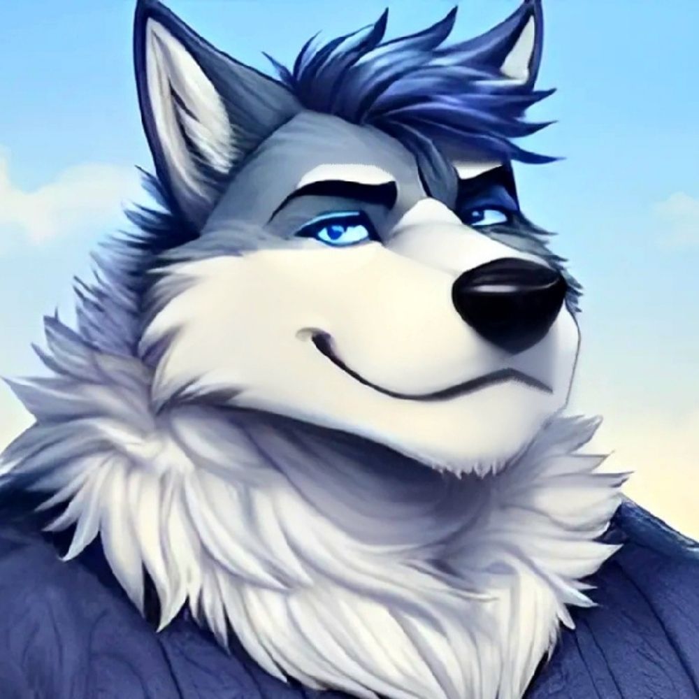 Beau