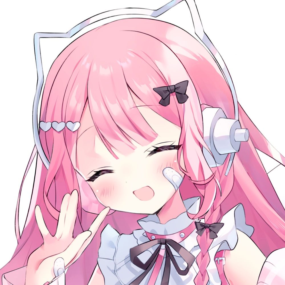 ねこ