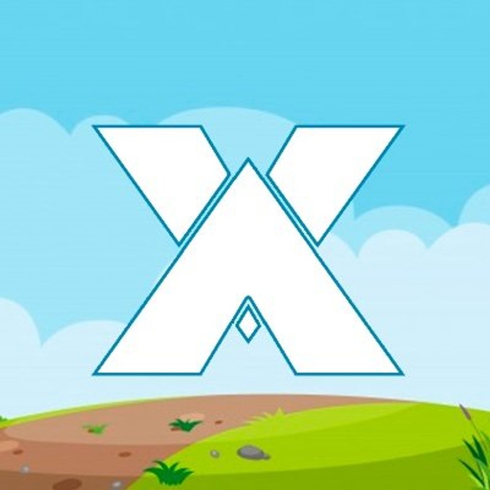 GamerBase