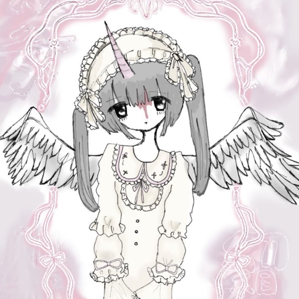 黒子