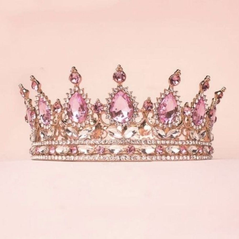 Princess Real