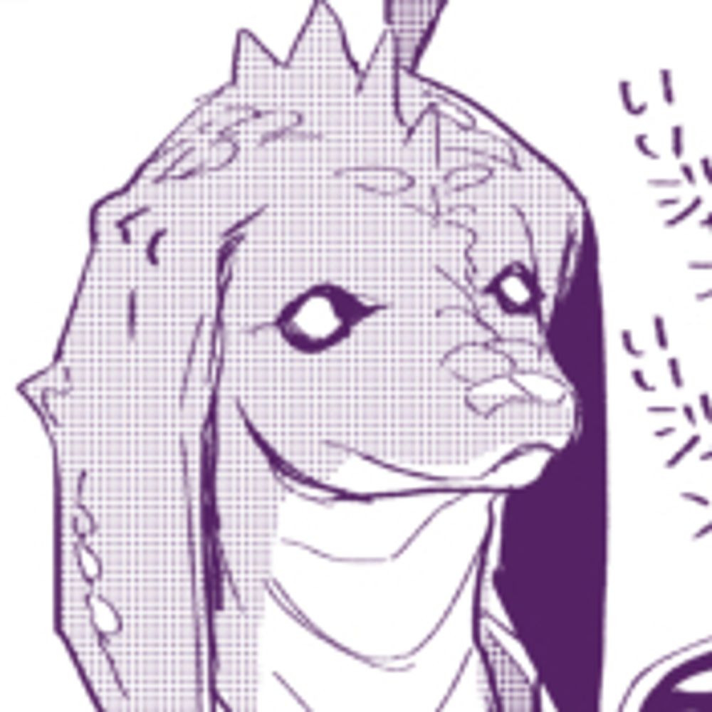 4410
