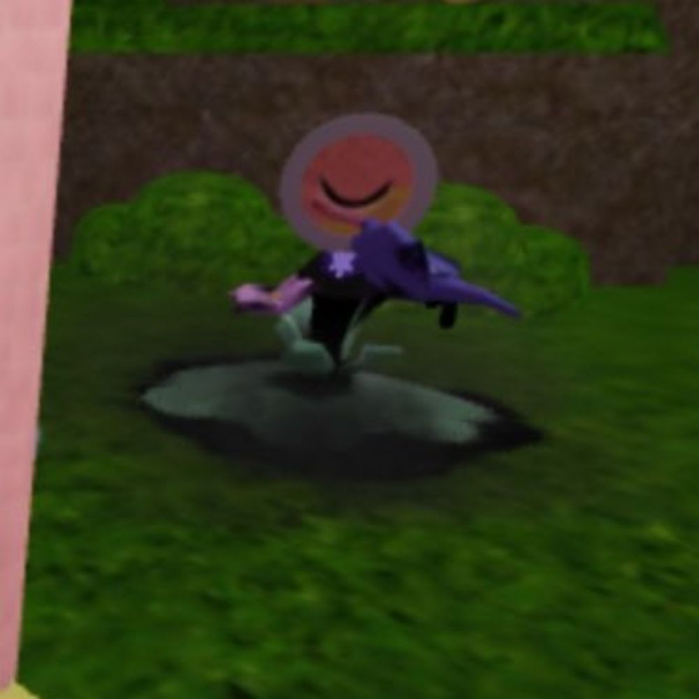 Smo