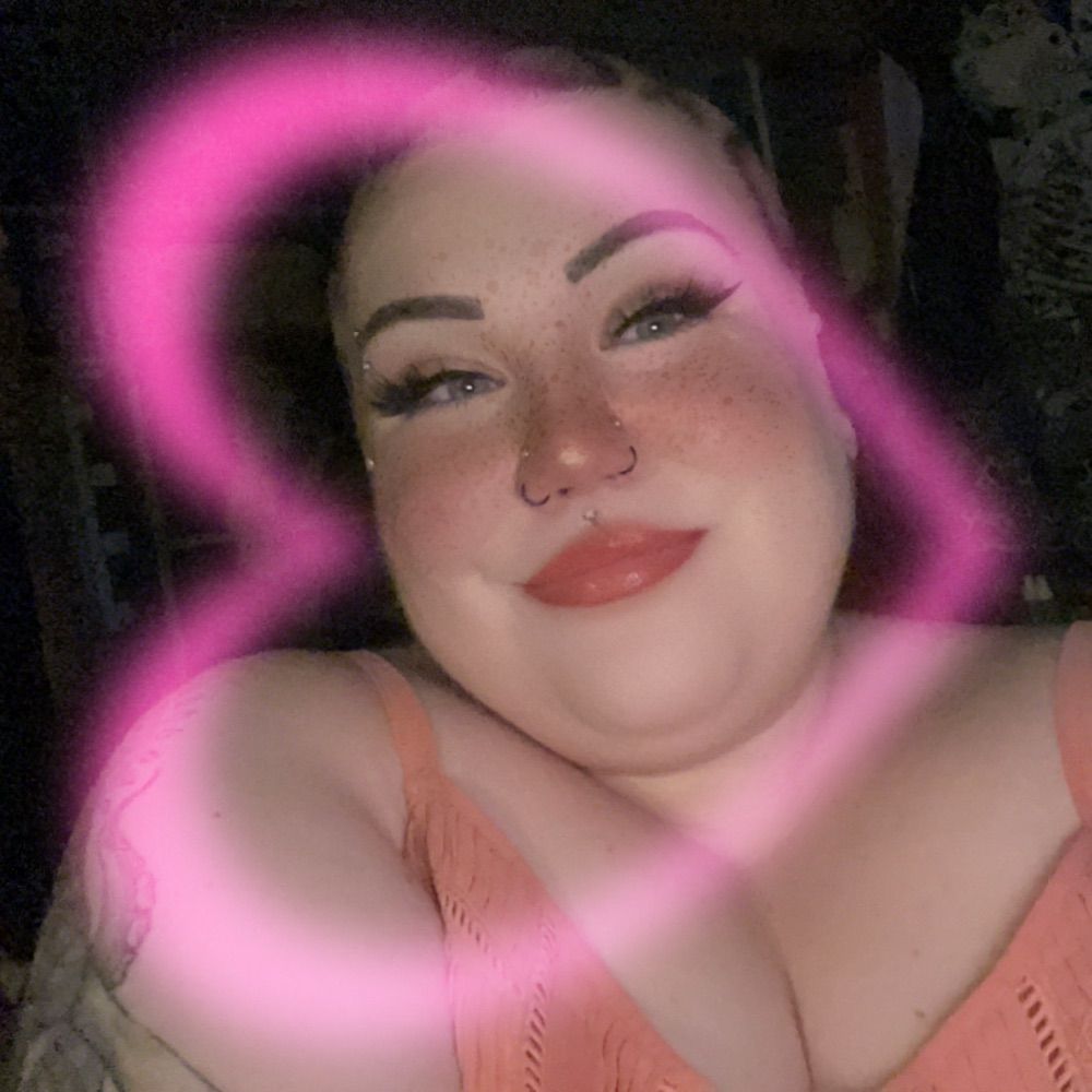 oat milk whore, LSW 🍉