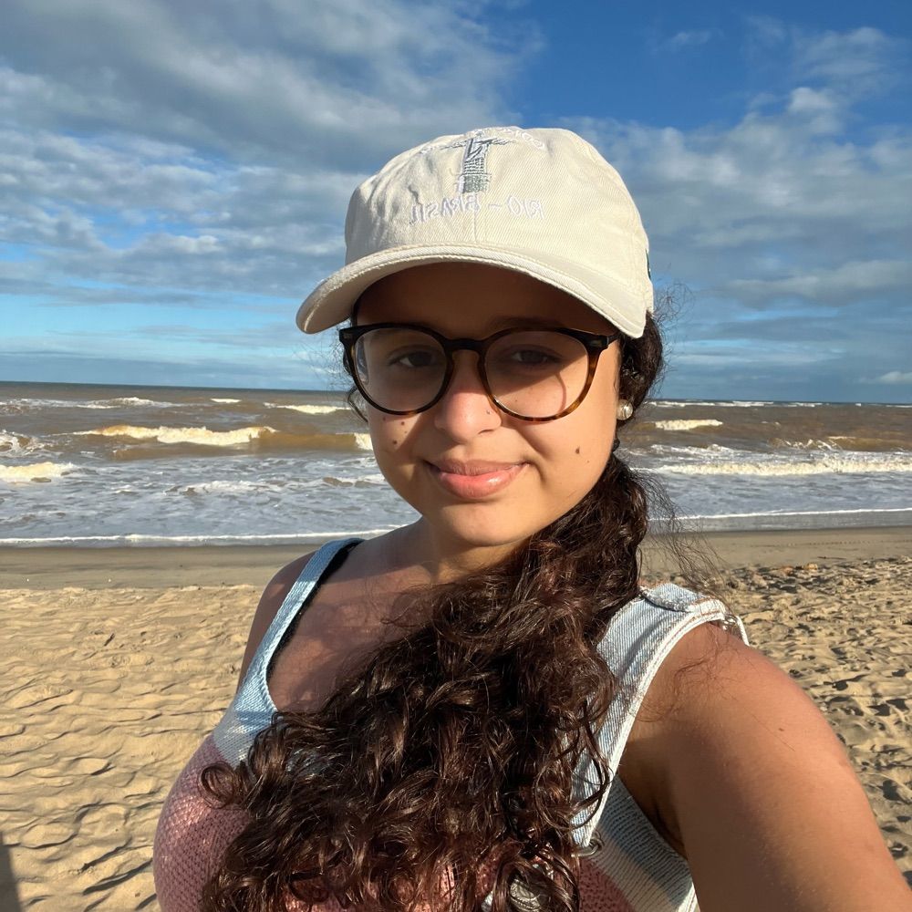dudinha