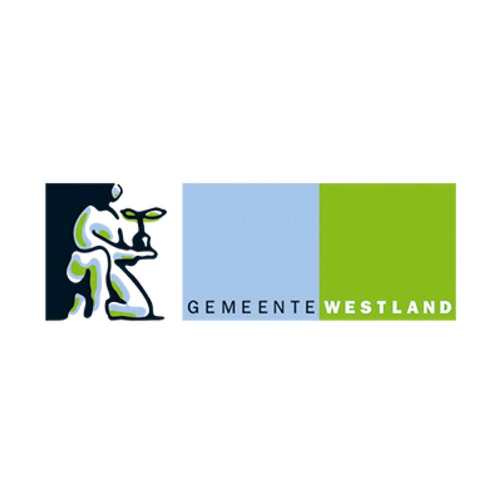 Gemeente Westland