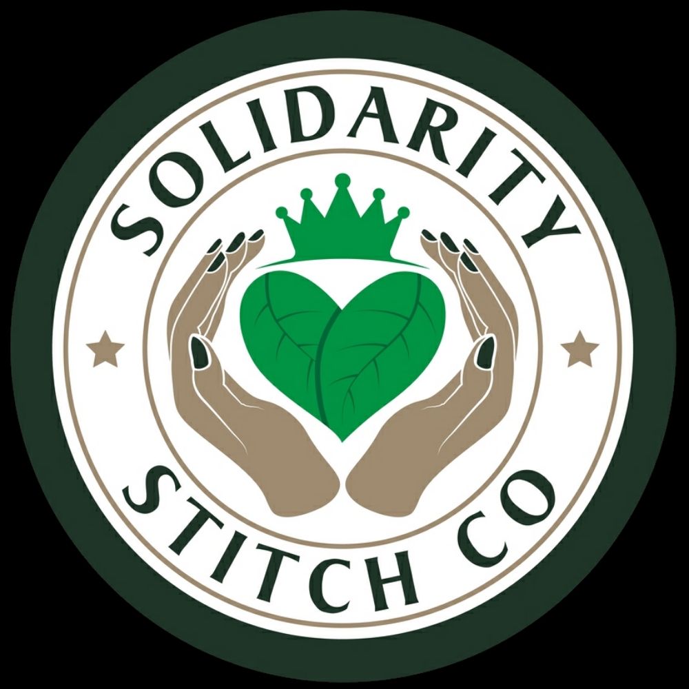 Solidarity Stitch Co