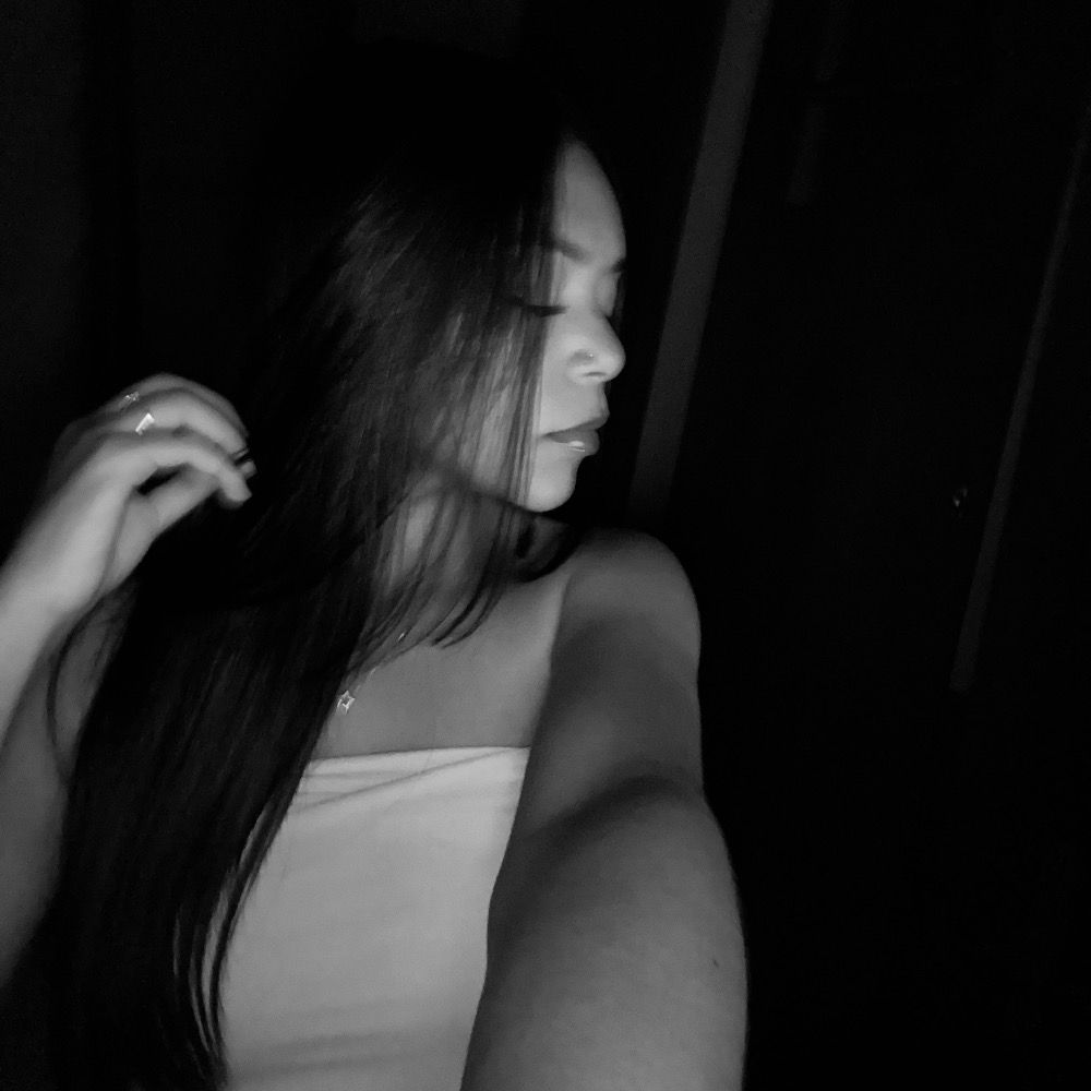 Hemilly Gabrielly