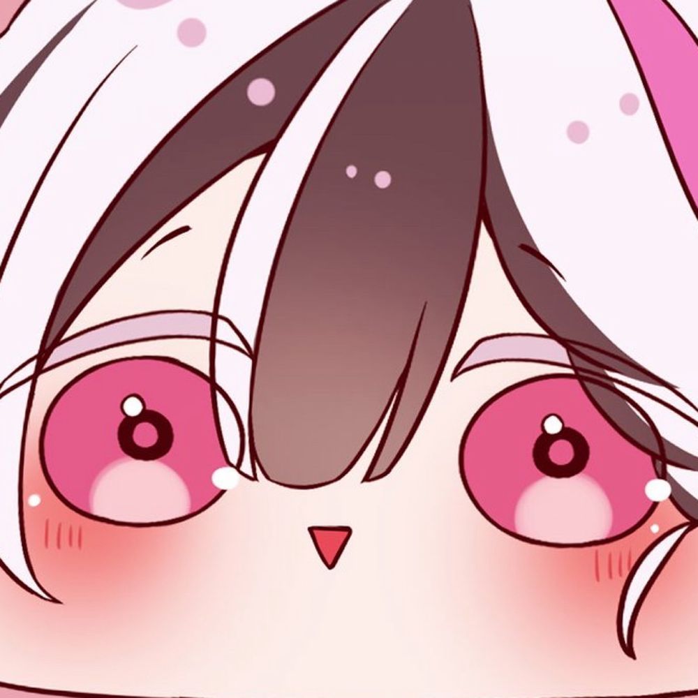 けもり