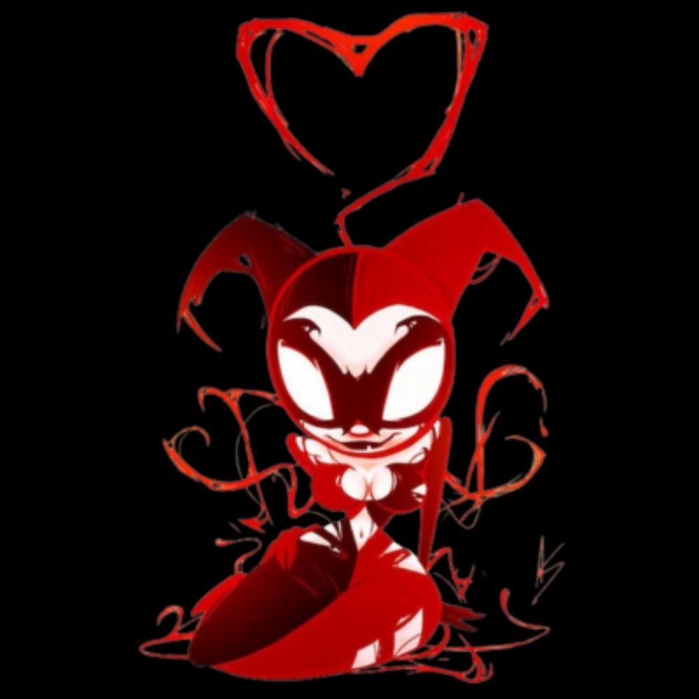 Quinzell
