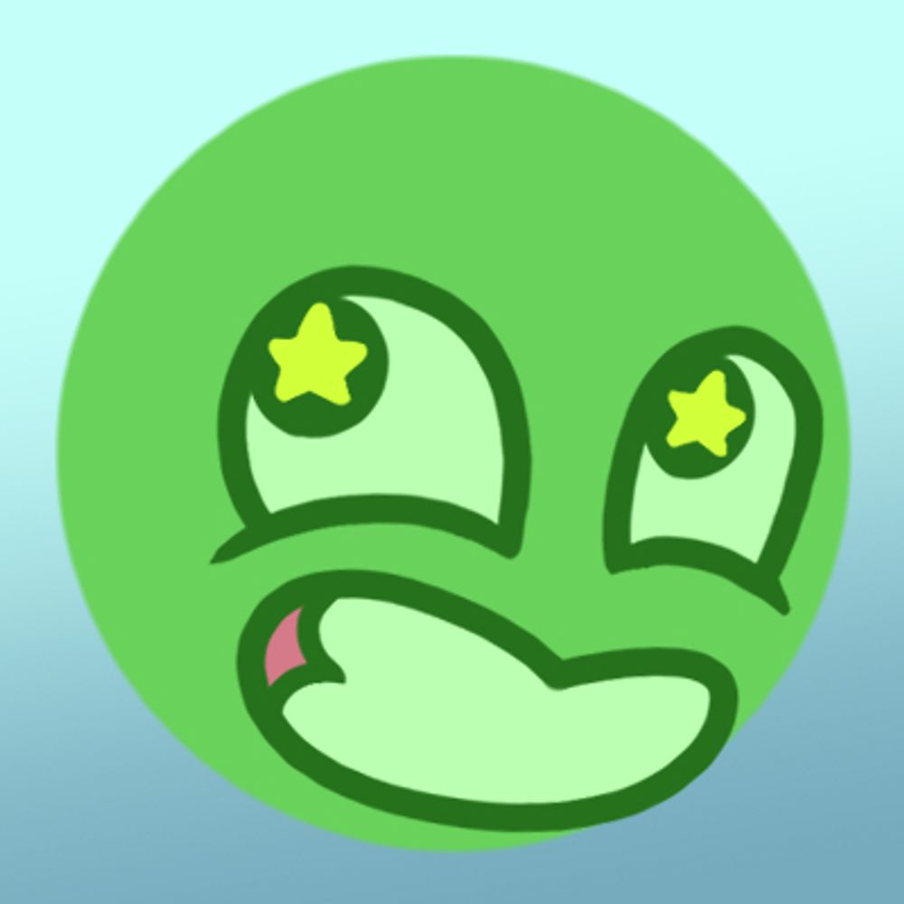 Peapod Games