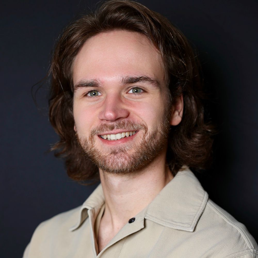 Adrien Gosselin-Pali