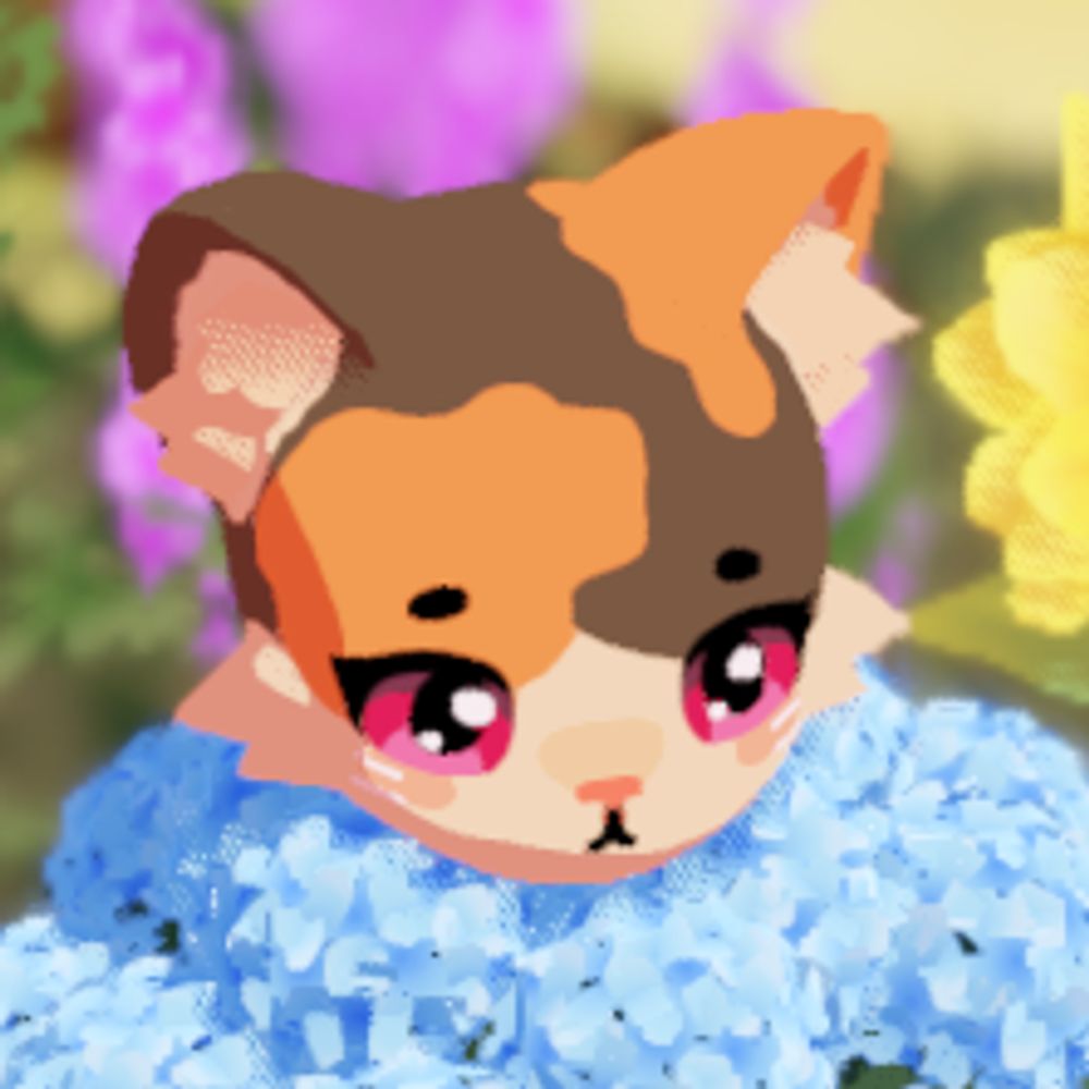 salix